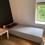 Apartment Wakacyjny