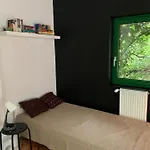 Wakacyjny Apartmán