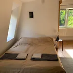 Wakacyjny Apartment
