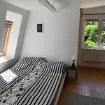 Apartment Wakacyjny