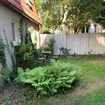 Daire Wakacyjny Sopot