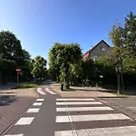 Daire Wakacyjny Sopot