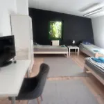 Wakacyjny Apartmán