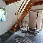 Wakacyjny Apartment *