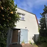 Apartmán Wakacyjny *